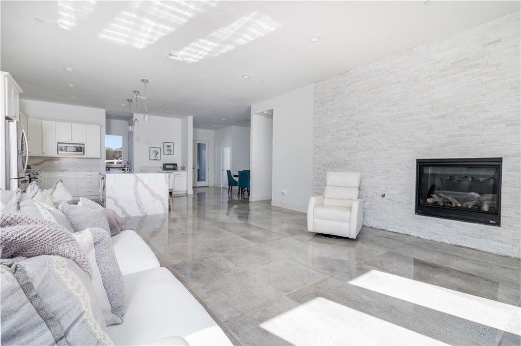 Alpine Village (32611) - Residential