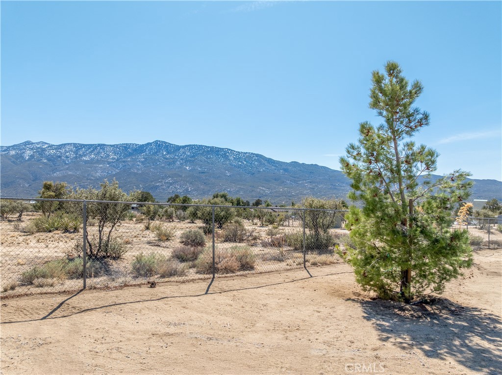 Alpine Village (32611) - Residential