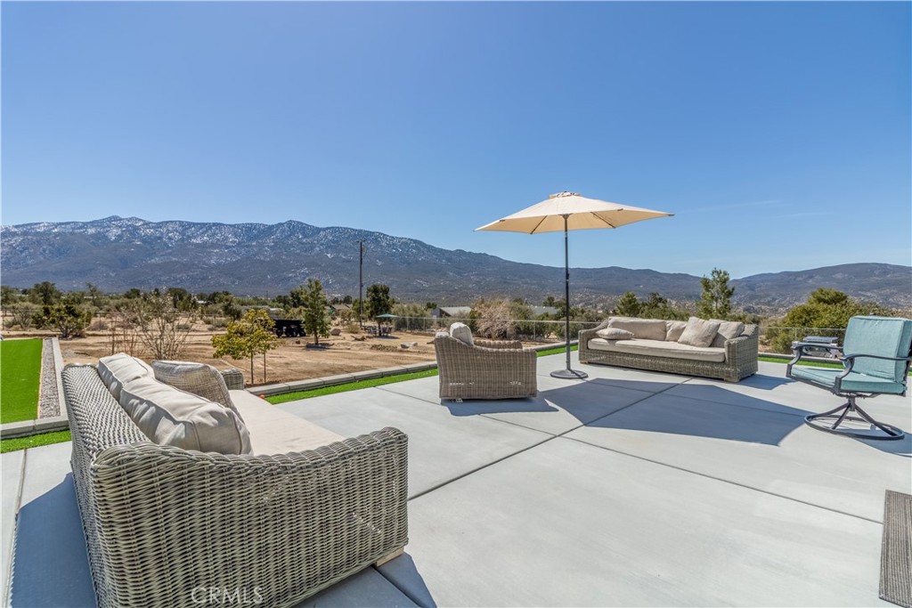 Alpine Village (32611) - Residential