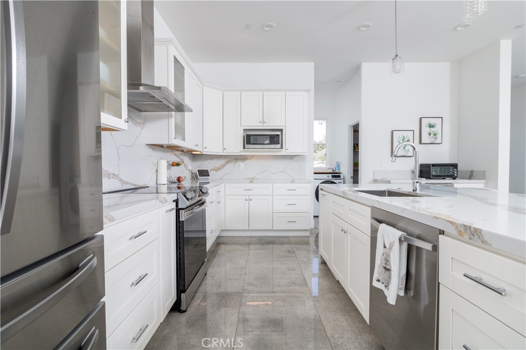 Alpine Village (32611) - Residential