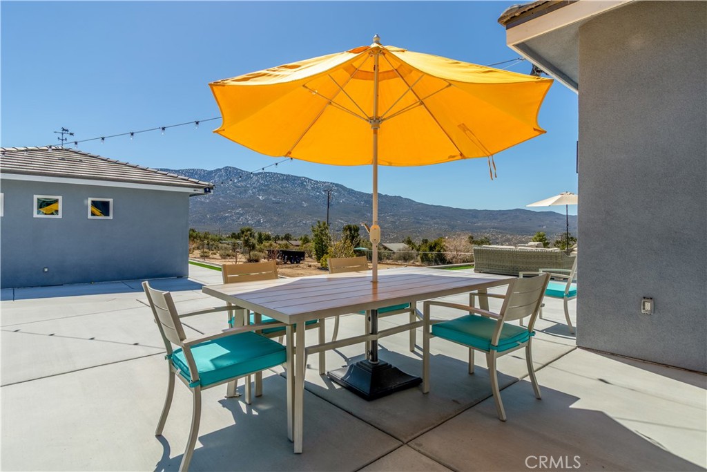 Alpine Village (32611) - Residential