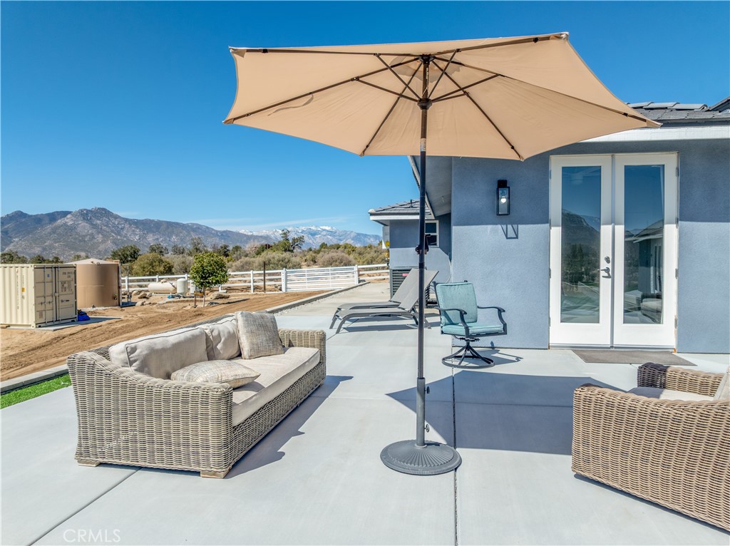 Alpine Village (32611) - Residential