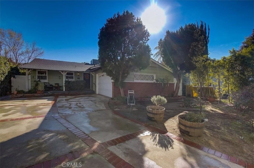 listing image 130728103873202081354