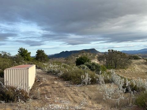 Photo of 52747 Smith Road, Bradley, CA 93426 (MLS # NS25004502) Photo of 52747 Smith Road, Bradley, CA 93426 (MLS # NS25004502)