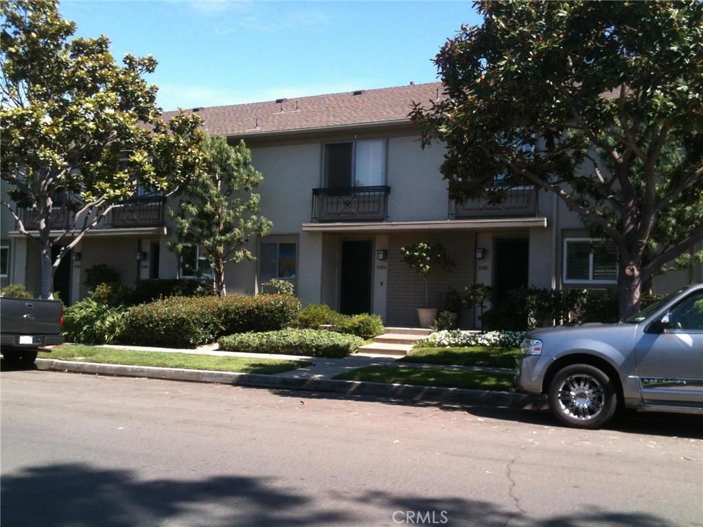listing image 130722190000740663287