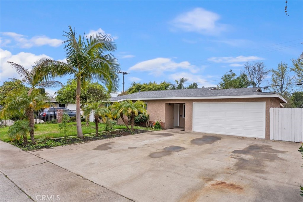 1214 s marine street