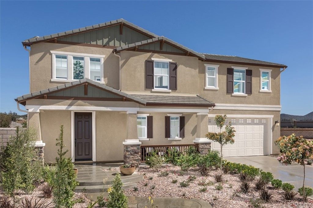 listing image 130725885371632556098