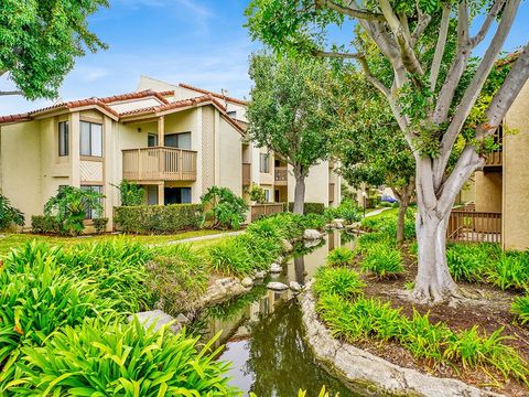 4861 lago drive 100 huntington beach ca 92649