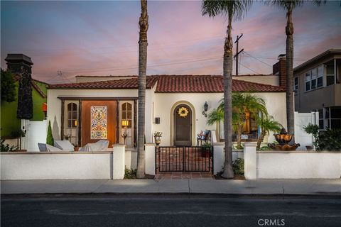 64 corona avenue long beach ca 90803