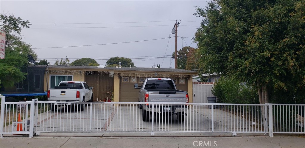 ,Bella Vista - Residential