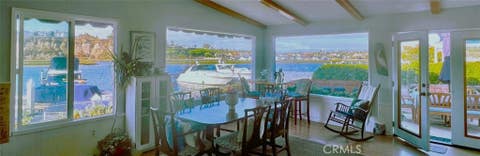 Featured picture for the property NP23165209