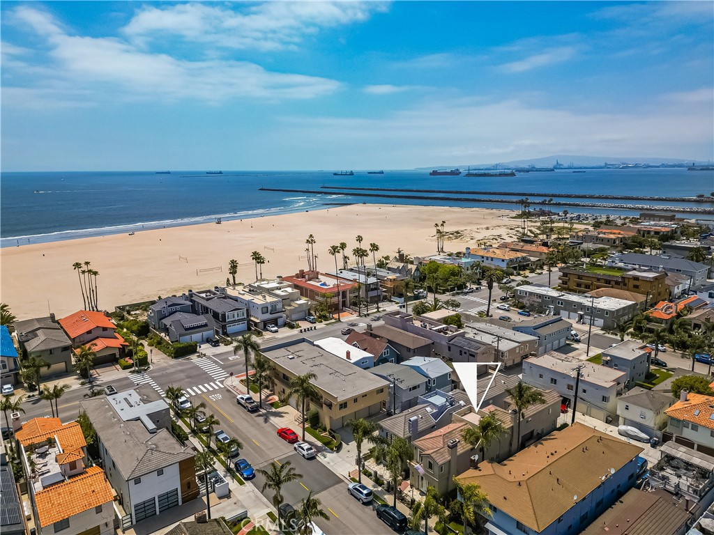 View Seal Beach, CA 90740 house