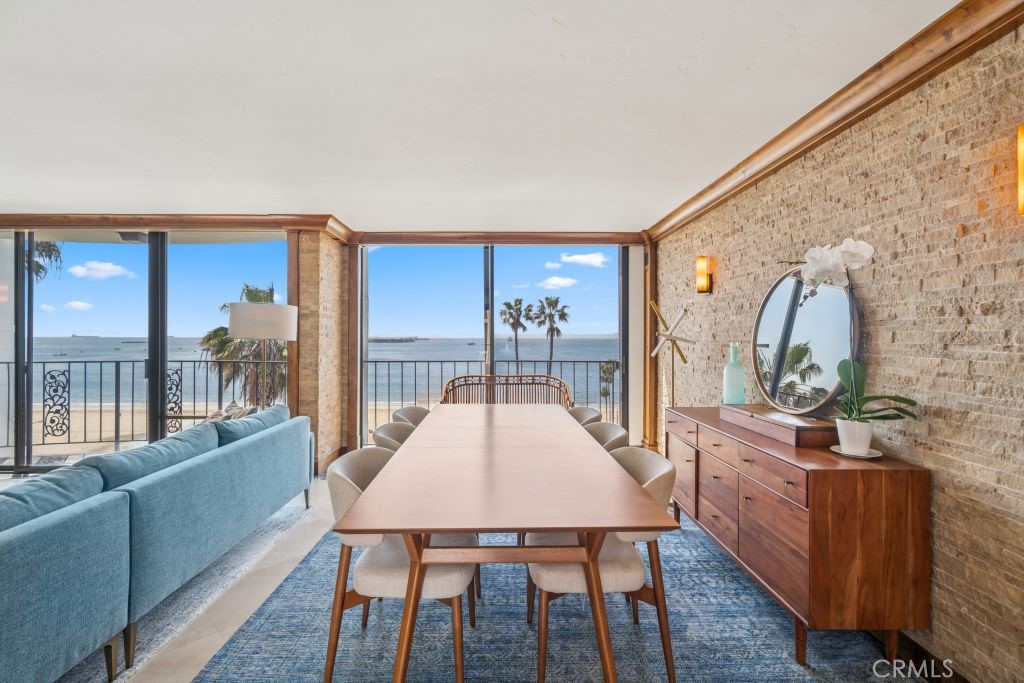 2601 E Ocean Boulevard 602