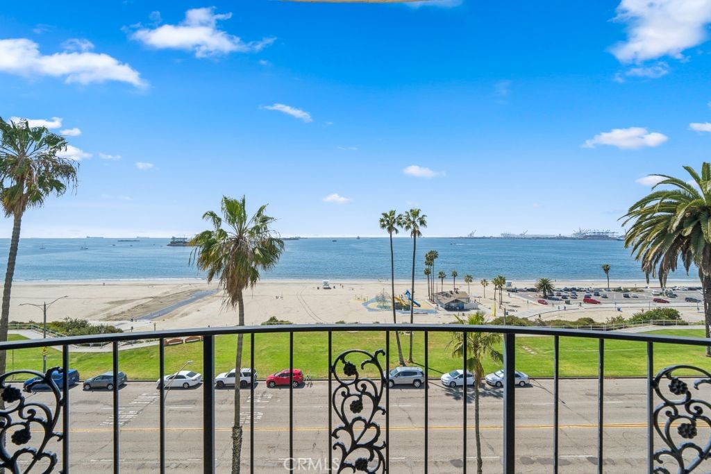 2601 E Ocean Boulevard 602