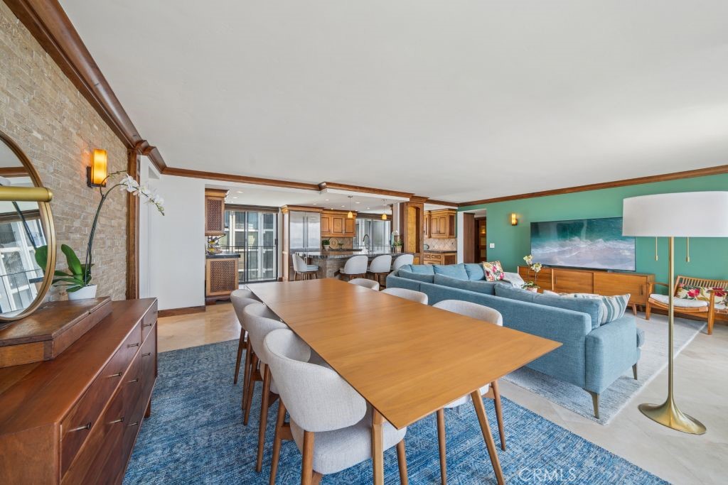 2601 E Ocean Boulevard 602
