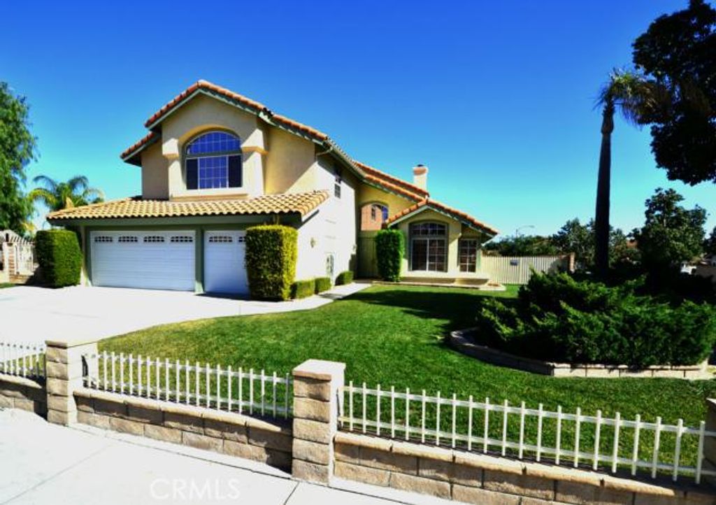 listing image 130725164477522044976