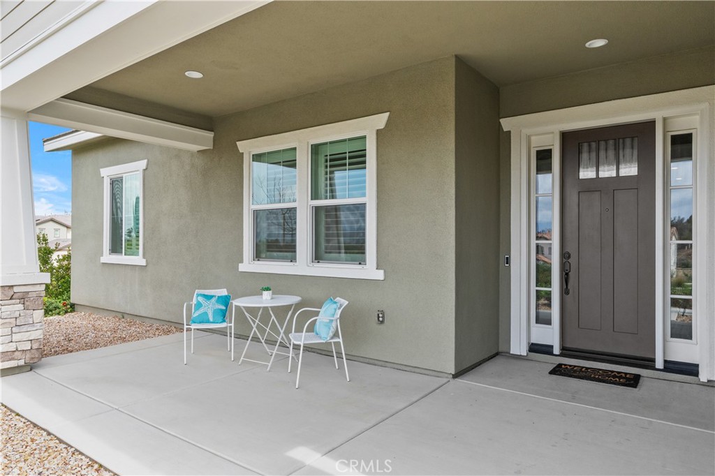 1243 Matterhorn Drive