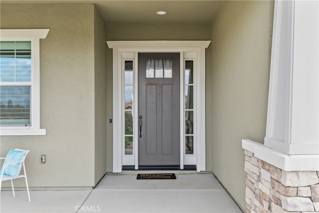 1243 Matterhorn Drive
