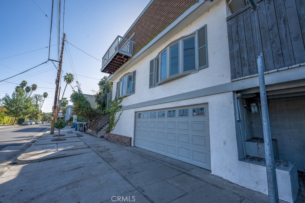 12464 Laurel Terrace Drive