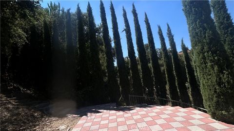 Photo of 7132 highcliff Trail, Tujunga, CA 91042 (MLS # BB24180164) Photo of 7132 highcliff Trail, Tujunga, CA 91042 (MLS # BB24180164)