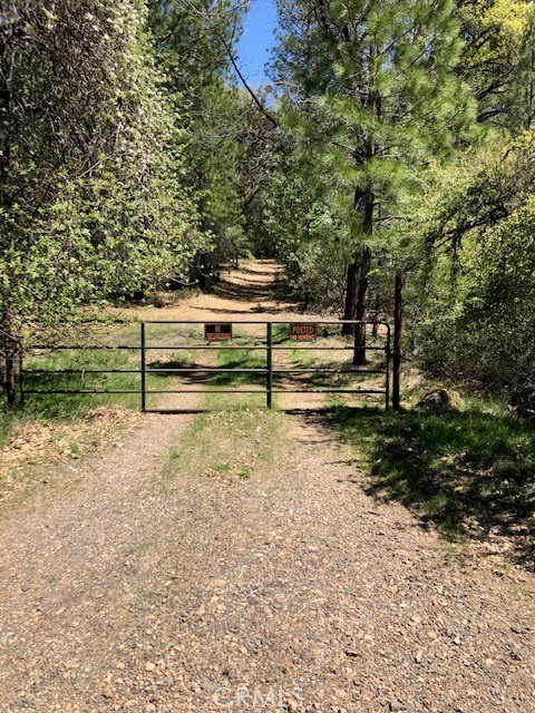 6736 Harrington Flat Road