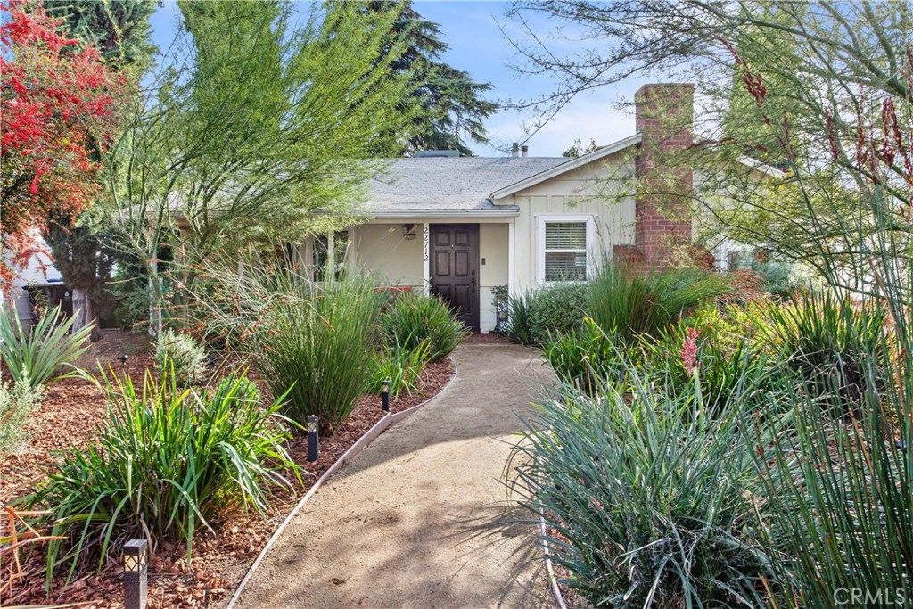 listing image 130720196319953950482