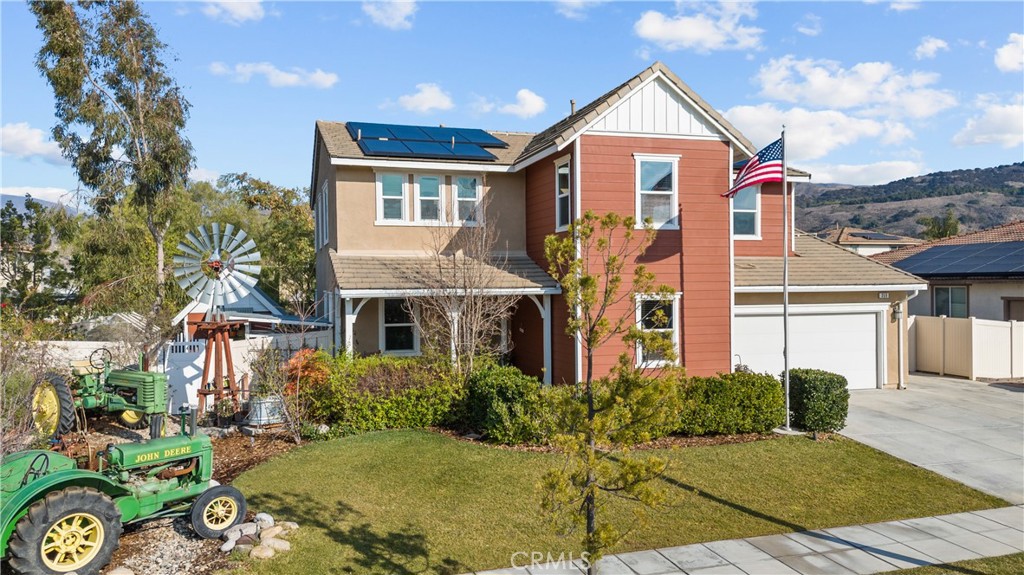359 Edgewood Drive
