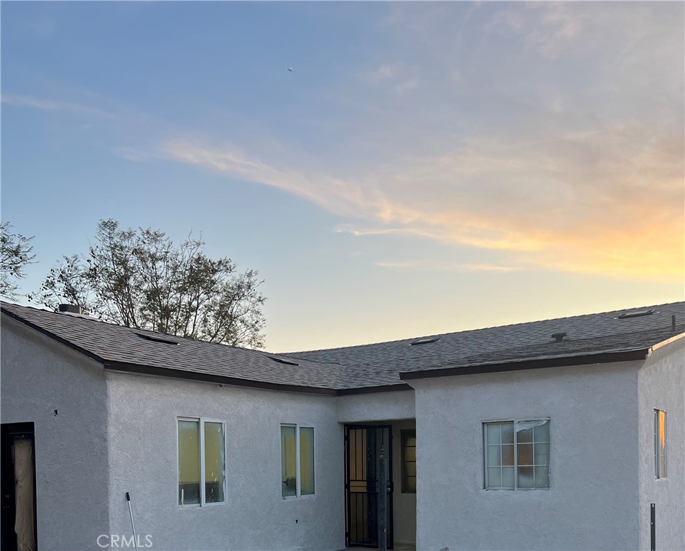 4153 Pyrite Street