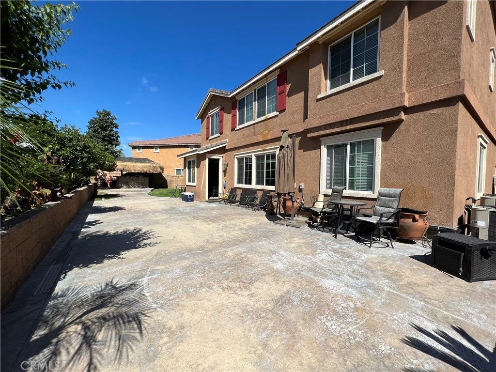 listing image 130721995835825675282