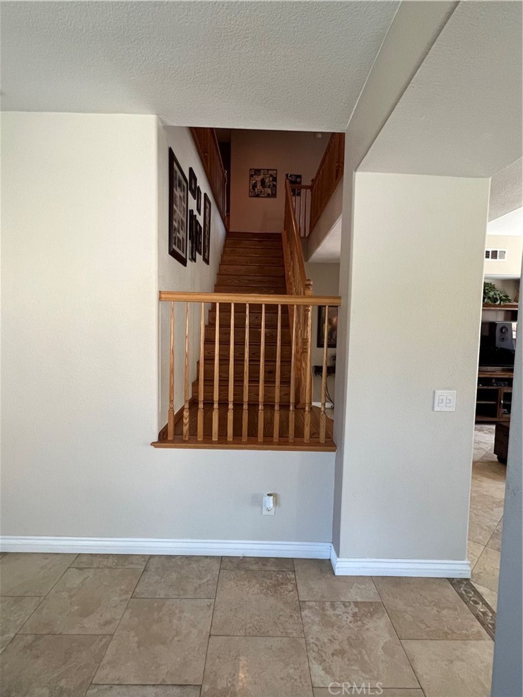 listing image 130727469247931764542