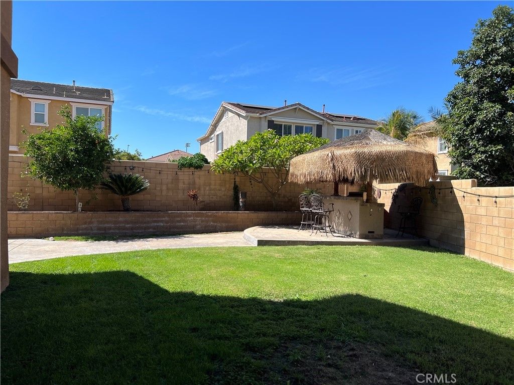 listing image 130721895216635415531
