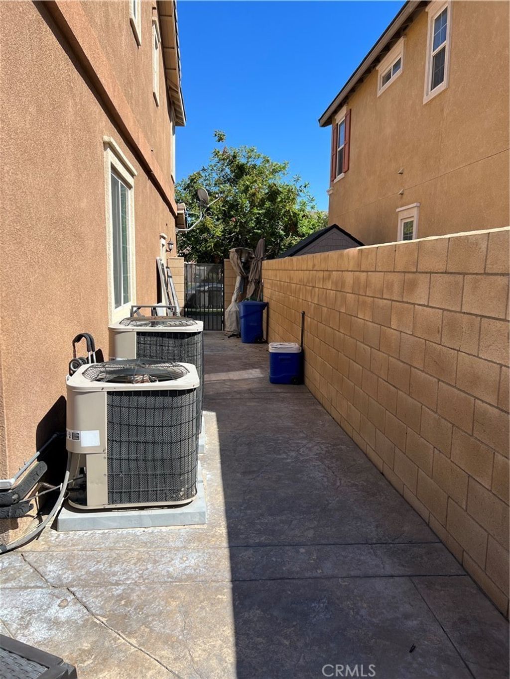 listing image 130727521536519842019
