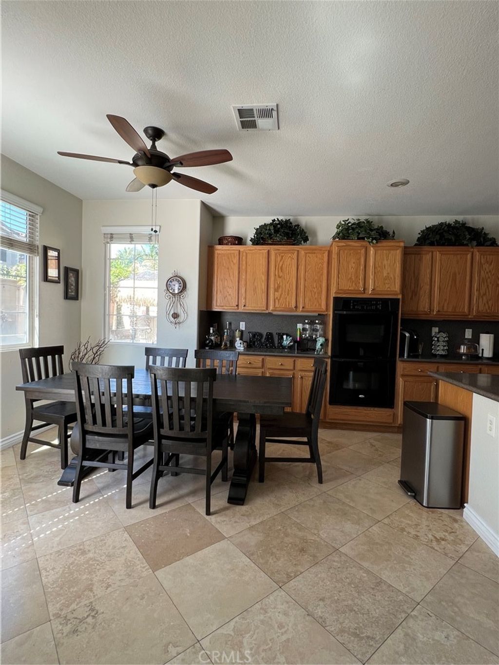 listing image 130725545046780978040