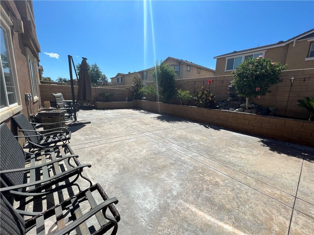listing image 130721331960403202020