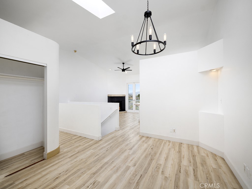 1511 Cuyamaca Avenue