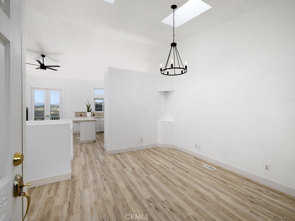 1511 Cuyamaca Avenue