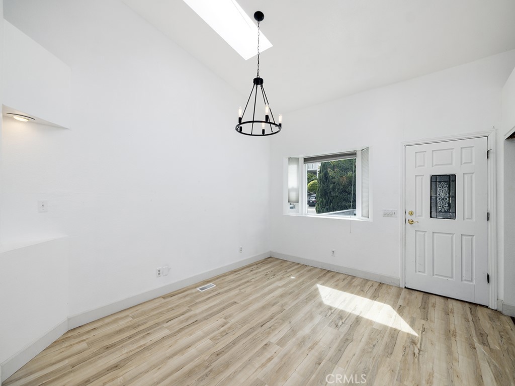 1511 Cuyamaca Avenue