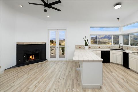 1511 Cuyamaca Avenue Spring Valley CA 91977