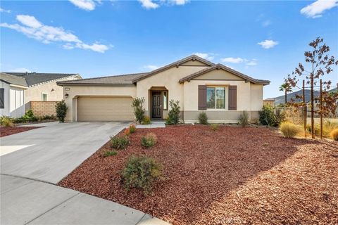 32692 Preakness Circle Wildomar CA 92595