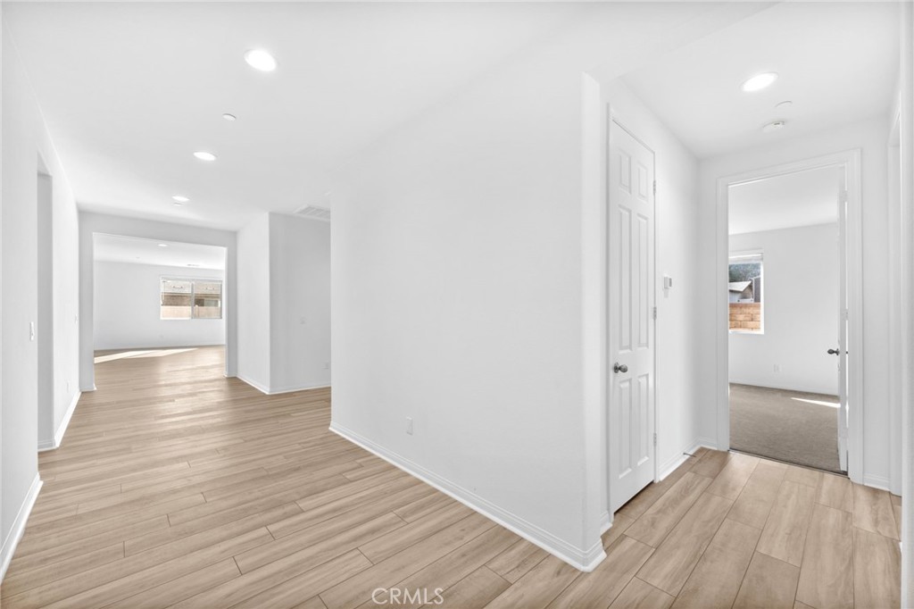 32692 Preakness Circle
