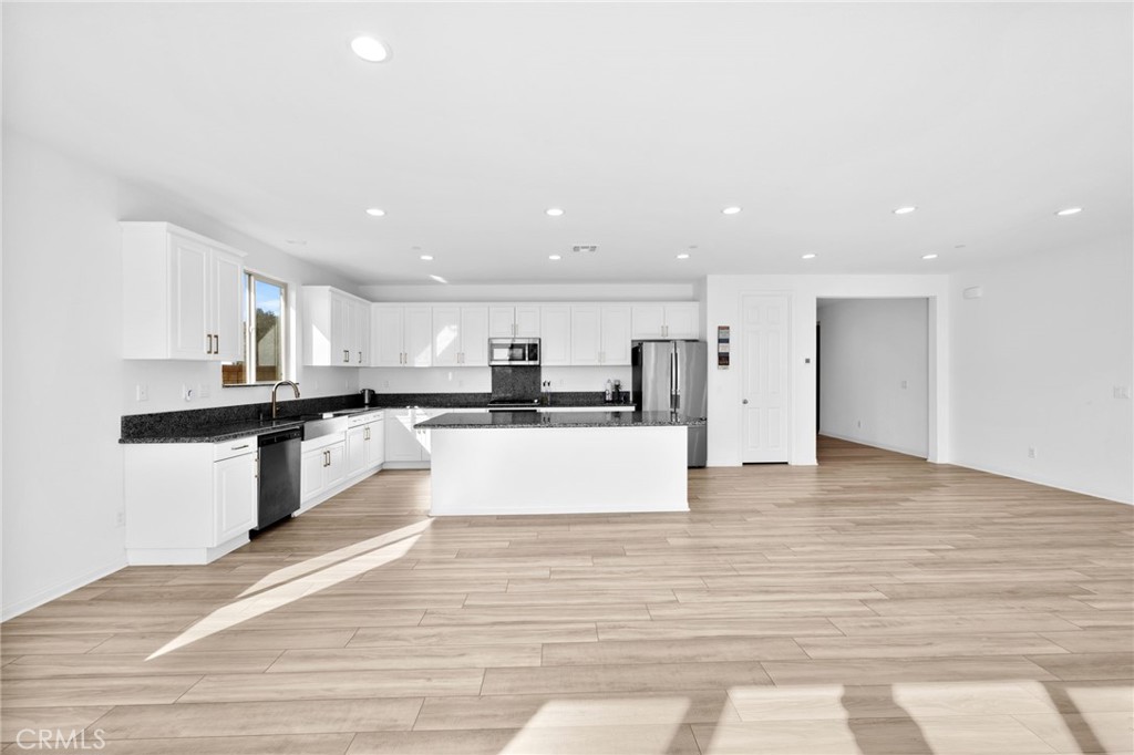 32692 Preakness Circle