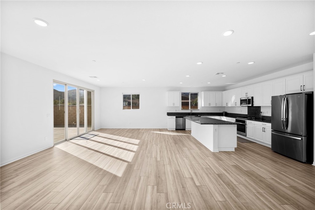 32692 Preakness Circle