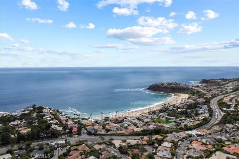 437 Emerald Bay Laguna Beach CA 92651