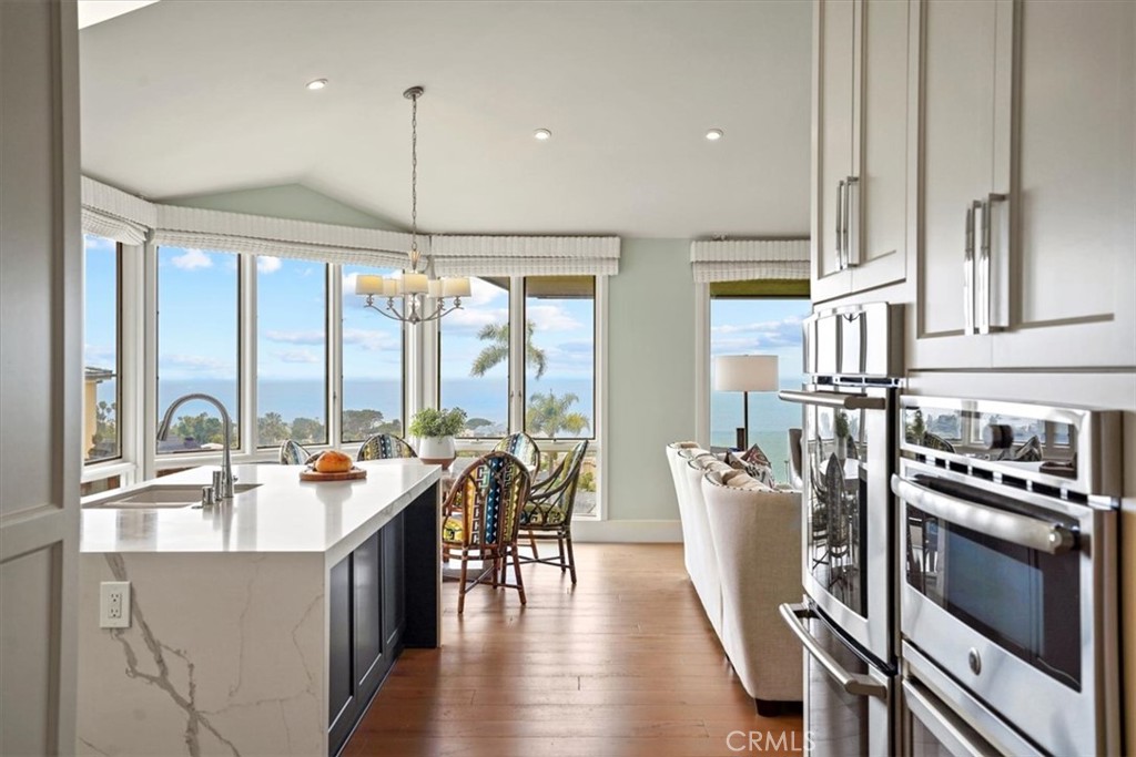 437 Emerald Bay
