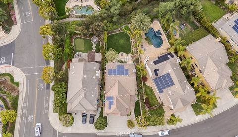 listing image 58