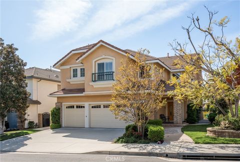 27865 Homestead Road Laguna Niguel CA 92677