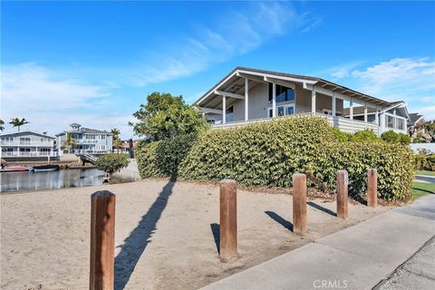4051 davenport drive huntington beach ca 92649