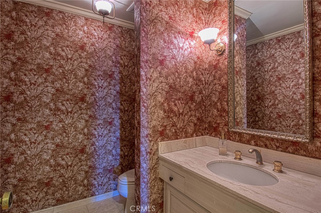 Linda Isle (LIND) - Residential