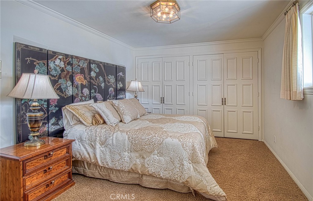 Linda Isle (LIND) - Residential