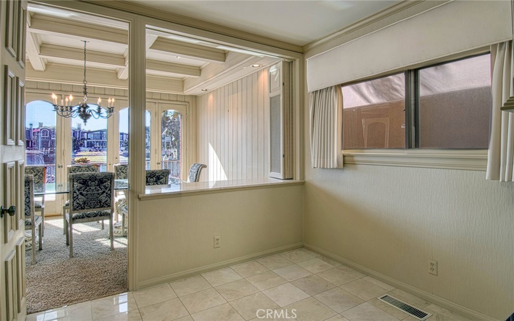 Linda Isle (LIND) - Residential